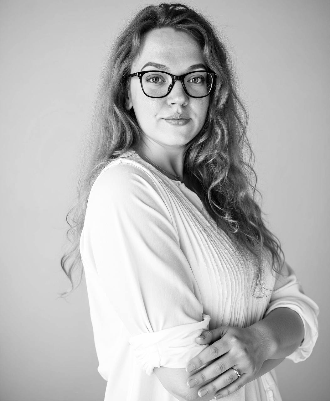 Anastasia Katasonova