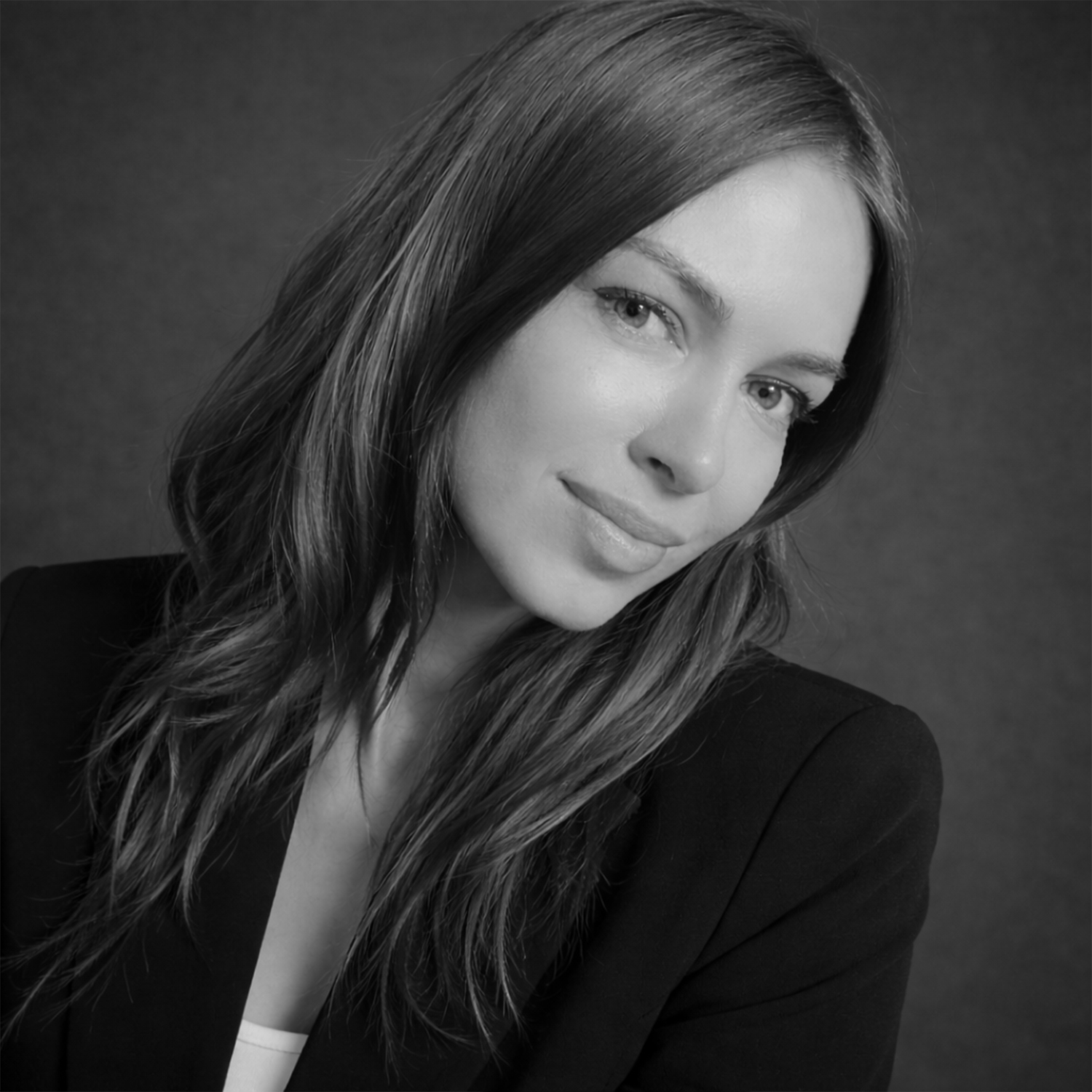 Попова Вікторія